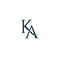 Il mio progetto del corso: Creazione di un logotipo originale da zero. Projekt z dziedziny Design, Br, ing i ident, fikacja wizualna, Projektowanie graficzne, Projektowanie logot i pów użytkownika Karina Alekseeva - 03.12.2022