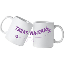Mi proyecto del curso: Creación de una tienda online con Shopify. Projekt z dziedziny Web design, Tworzenie stron internetow, ch, Marketing c, frow,  e-commerce, Programowanie bez kodu i Business użytkownika Javier Esteban del Río - 03.12.2022