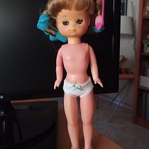 Mi proyecto del curso: Confección de ropa miniatura. Un proyecto de Diseño de juguetes, Costura, DIY y Diseño textil de inmovelo - 03.12.2022