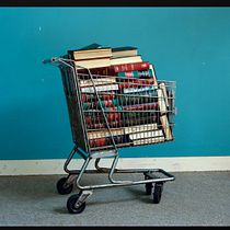 Mein Abschlussprojekt für den Kurs: Literarisches Schreiben für Anfänger: Mut zum eigenen Text. Un projet de Écriture, Écriture de fiction , et Écriture créative de Nicole - 03.12.2022
