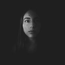 Mi proyecto del curso: Retoque fotográfico de moda y belleza con Photoshop. Photograph, Photo Retouching, Fashion Photograph, Portrait Photograph, and Digital Photograph project by Susy Quiñones - 11.30.2022