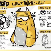 Mi proyecto del curso: Sketchnoting: el dibujo como herramienta de comunicación. Ilustração tradicional, Consultoria criativa, Criatividade, Desenho, Desenvolvimento de portfólio, e Comunicação projeto de João Reis - 03.12.2022