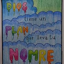 Mi proyecto del curso: Lettering creativo: dibuja palabras con estilo. Lettering, H, and Lettering project by shaniismiith - 12.04.2022