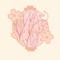 Mi proyecto del curso: Ilustración kawaii: crea personajes encantadores Ein Projekt aus dem Bereich Traditionelle Illustration, Design von Figuren und Manga von nicolekoemi - 28.11.2022