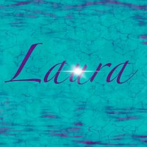 Mi proyecto del curso: Introducción al lettering con Procreate. Un projet de Lettering, Lettering numérique , et Lettering 3D de Laura Soler - 04.12.2022