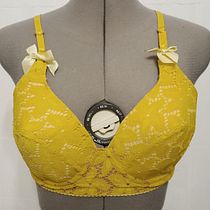 My project for course: Introduction to Lingerie Design and Creation Ein Projekt aus dem Bereich Modedesign, Nähen, DIY, Nähen und Schnittmuster von Francesca Visintin - 20.01.2022