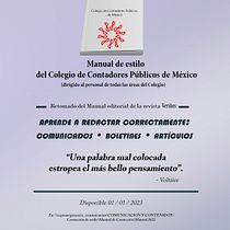 Mi proyecto del curso: Ortotipografía para diseñadores  Ein Projekt aus dem Bereich Design, Br, ing und Identität, Verlagsdesign, Bildende Künste und Grafikdesign von Ramiro Pacheco - 03.12.2022
