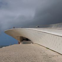 Meu projeto do curso: Imersão na fotografia de arquitetura. Un proyecto de Fotografía, Arquitectura, Arquitectura interior, Fotografía arquitectónica y Fotografía en interiores de filipa_martins - 29.11.2022