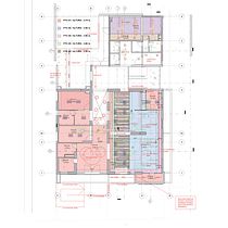 Proyecto Profesional de Iluminación para APDA DMAS ARQUITECTOS. Projekt z dziedziny  Architektura, Architektura wnętrz, Projektowanie oświetlenia, Architektura c i frowa użytkownika Jorge Lazo Barraza - 03.12.2022