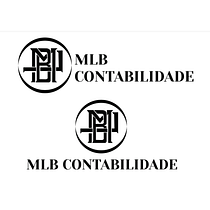 Meu projeto do curso: Design de monogramas com estilo. Br, ing e Identidade, Design gráfico, Design de logotipo, e Caligrafia projeto de Sergio Gomes - 27.11.2022
