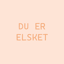 My project for course: Expressive Typography in Motion with After Effects. Motion Graphics, Animation, T, pograph, 3D Animation, Kinetic T, and pograph project by leah_mahler - 12.05.2022