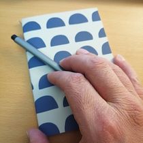 My project for course: Creative Writing for Beginners: Bringing Your Story to Life My Project. Un proyecto de Escritura, Creatividad, Stor, telling, Narrativa y Escritura creativa de Petros F - 04.12.2022