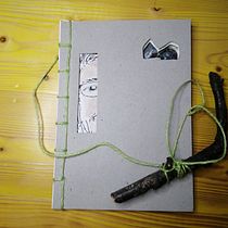 Il mio progetto del corso: Travel sketchbook con tecniche miste. Pencil Drawing, Sketchbook, Painting, Sketching, and Watercolor Painting project by Massimo Benetollo - 12.05.2022