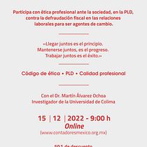 Mi proyecto del curso: Ortotipografía para diseñadores  Ein Projekt aus dem Bereich Design, Br, ing und Identität, Verlagsdesign, Bildende Künste und Grafikdesign von Daniela Ramírez - 06.12.2022
