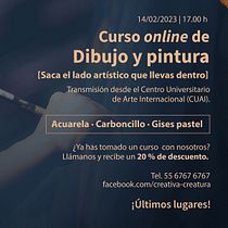 Mi proyecto del curso: Ortotipografía para diseñadores  Ein Projekt aus dem Bereich Design, Br, ing und Identität, Verlagsdesign, Bildende Künste und Grafikdesign von Juahn Cahrlos - 06.12.2022