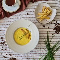 Meu projeto do curso: Food styling e fotografia para Instagram. Photograph, Social Media, Photo Retouching, Mobile Photograph, Product Photograph, Digital Photograph, Food Photograph, Instagram Photograph, Lifest, le Photograph, Food St, and ling project by Juliana Pavão - 12.06.2022