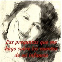 Mi proyecto del curso: Creación de un podcast desde cero. Un projet de Marketing, Marketing digital, Marketing de contenu, Communication, Podcast , et Audio de Maria Jose Garcia Requena - 06.12.2022
