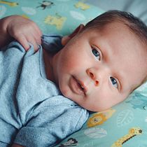 Meu projeto do curso: Fotografia profissional: gestão de carreira para freelance. Projekt z dziedziny Fotografia, Doradztwo kreat, wne i Zarządzanie projektowaniem użytkownika Giselle Elias Gouvêa de Sá - 06.12.2022