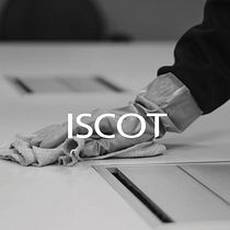 Mi proyecto del curso: Diseño de presentaciones: crea una plantilla profesional. Un projet de Gestion de la conception, Design graphique, Design de l'information, Marketing, Communication , et Design de présentation de Josefina Bertone - 01.12.2022