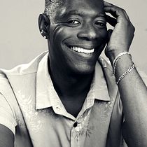 Sorrisos Marcantes. Un proyecto de Fotografía, Fotografía de retrato e Iluminación fotográfica de Edson Souza - 06.12.2022
