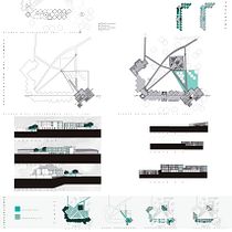 Mi proyecto del curso: Visualización gráfica: simplifica historias complejas en imágenes. Un progetto di Gestione progetti di design, Graphic design, Design dell’informazione, Marketing, Infografica, Comunicazione e Design di presentazioni di alekoavila - 07.12.2022