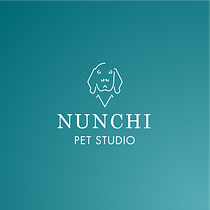 Mi proyecto del curso: Diseño de logotipos: síntesis gráfica y minimalismo. Design, Br, ing, Identit, Graphic Design, and Logo Design project by Antonio Iannello - 10.06.2022