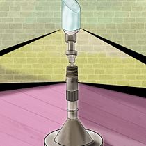 Sable de luz. Técnicas de dibujo técnico para representación tridimensional. Un proyecto de Diseño industrial, Diseño de producto, Bocetado, Dibujo, Dibujo realista e Ilustración con tinta de goniturrieta - 07.12.2022
