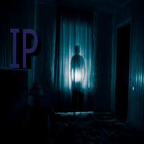 Mi proyecto del curso: Búsqueda paranormal. Un progetto di Mobile marketing, Content marketing, SEO, Marketing, Marketing digitale e Growth Marketing di marketing - 20.07.2022