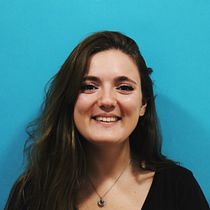 Mi proyecto adaptado para el curso: Estrategia de marca en Instagram. Social Media, Digital Marketing, Mobile Marketing, Instagram, Communication, Instagram Marketing, Br, and Strateg project by Núria Ruiz Nus - 12.08.2022