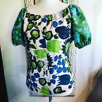 My project for course: Upcycling for Beginners: Sustainable Fashion Design. Een project van  Modeontwerp, Naaiwerk, Upc, cling y Patroonontwerp en kleermakerij van Yasue Prosser - 08.12.2022