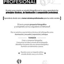 Mi proyecto del curso: Ortotipografía para diseñadores  Ein Projekt aus dem Bereich Design, Br, ing und Identität, Verlagsdesign, Bildende Künste und Grafikdesign von Patricia Hernández - 09.12.2022