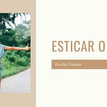 Meu projeto do curso: Psicologia de personagens para contos. Writing, Narrative, Fiction Writing, and Creative Writing project by Ana Paula Campos - 12.09.2022