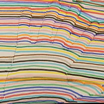 Il mio progetto del corso: Disegno per principianti livello -1. Pencil Drawing, Drawing, Creating with Kids, and Sketchbook project by Monica D'Alessandro Pozzi - 12.09.2022