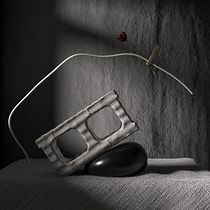 My project for course: Still-Life Composition in 3D Ein Projekt aus dem Bereich 3D und 3-D-Design von Georgios Arounis - 10.12.2022