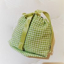 My project for course: Basic Sewing with a Sewing Machine. Costura, e Design têxtil projeto de Sarah - 10.12.2022