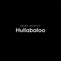 My project for course: Strategy-Based Brand Identity Design. Projekt z dziedziny Design, Br, ing i ident, fikacja wizualna i Projektowanie graficzne użytkownika Heather Tyson - 11.12.2022