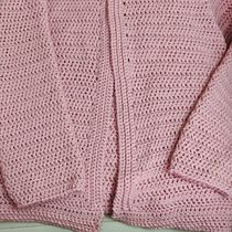 Mi proyecto del curso:  Top-down: prendas a crochet de una sola pieza. Un progetto di Fashion design, Fiber Art, DIY, Uncinetto e Textile Design di rogupaqui - 11.12.2022