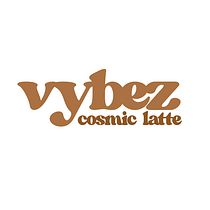 My project for course: Logo Design: From Concept to Presentation. Design, Br, ing, Identit, Graphic Design, and Logo Design project by Yann Emmanuel Tiedeu - 12.12.2022