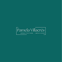 Mi proyecto del curso: Diseño de presentaciones: crea una plantilla profesional. Un projet de Gestion de la conception, Design graphique, Design de l'information, Marketing, Communication , et Design de présentation de Pamela Villacrés Tapia - 07.12.2022
