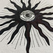 Mi proyecto del curso: El arte del sketching: transforma tus bocetos en arte Ein Projekt aus dem Bereich Traditionelle Illustration, Bleistiftzeichnung, Zeichnung und Sketchbook von Adriana Reyes Cruz - 12.12.2022