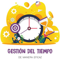 Mi proyecto del curso: Organización de agenda: gestiona tu tiempo y energía. Creative Consulting, Design Management, Marketing, Management, and Productivit project by Daryely Parra - 12.12.2022