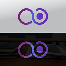 My project for course: Logo Design: From Concept to Presentation. Design, Br, ing, Identit, Graphic Design, and Logo Design project by Andres Osorio - 12.12.2022