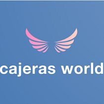 Mi proyecto del curso: Escritura para blogs: encuentra tu estilo personal. Writing, Cop, writing, Content Marketing, Communication, Narrative, and Content Writing project by Adriana Llano Remon - 12.12.2022