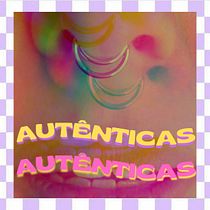 Meu projeto do curso: Autênticas Piercing. Un progetto di Marketing, Stor, telling, Content marketing, Comunicazione, Br e Strateg di Juliana Souza - 12.12.2022