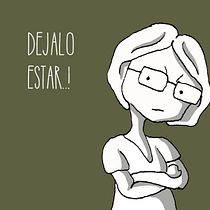 Mi proyecto del curso: Humor gráfico: danos la tira nuestra de cada día Ein Projekt aus dem Bereich Traditionelle Illustration, Comic, Bleistiftzeichnung, Zeichnung und Erzählung von Rafael Prieto Quirós - 13.12.2022