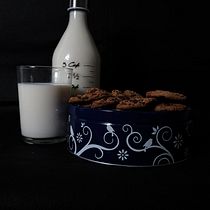 Mi proyecto del curso: Fotografía para principiantes: descubre tu cámara digital. Projekt z dziedziny Fotografia, Fotografia c, frowa,  Kompoz i cja w fotografii użytkownika Mauricio Ramirez - 13.12.2022