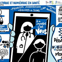 Mi proyecto del curso: Sketchnoting: el dibujo como herramienta de comunicación. Projekt z dziedziny Trad, c, jna ilustracja, Doradztwo kreat, wne, T, pografia, Kreat, wność,  R, sunek, Zarządzanie portfolio, Komunikacja,  Pismo dekorac i jne użytkownika cindy.daupras - 07.12.2022
