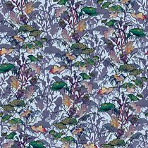 Il mio progetto del corso: Creazione di pattern botanici a partire da un disegno. Un projet de Illustration numérique, Illustration botanique , et Dessin numérique de Maura Floris - 13.12.2022