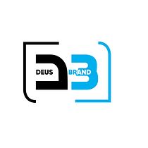 Proyecto de Branding e Identidad Corporativa: Deus Brand 2022 DB + FE. Un proyecto de Publicidad, Dirección de arte, Br, ing e Identidad, Diseño gráfico, Marketing, Naming, Diseño de logotipos y Estrategia de marca						 de Juan Carlos Medina Quintana - 10.12.2022