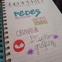 Mi proyecto del curso: Introducción al community management. Un projet de Réseaux sociaux, Marketing digital, Marketing de contenu, Marketing pour Facebook , et Marketing pour Instagram de paoladdemorif - 12.12.2022